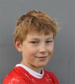 Mathijs